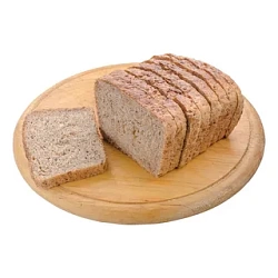 Хлеб Шведский